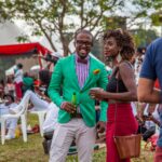 Bière ou eau plate ?